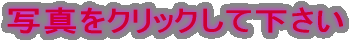 ʐ^NbNĉ